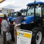 masini si utilaje agricole o 1