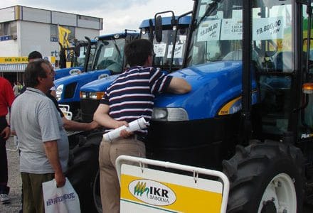 masini si utilaje agricole o 1