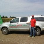 masini toyota pentru fermieri o 1