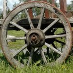 masura 322 dezvoltare rural o 1