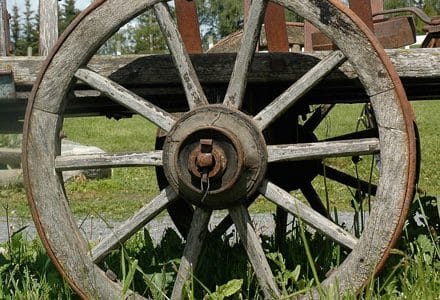 masura 322 dezvoltare rural o 1