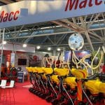 matermacc o