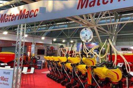 matermacc o