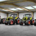maxi care plus tractors 1 o