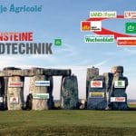 meilensteine o 1