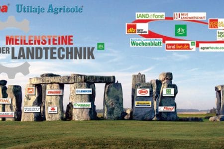 meilensteine o 1