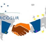 mercosur o