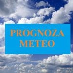 meteo foto o