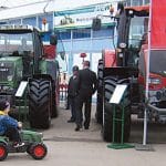 mewi la agraria 2011 o 1
