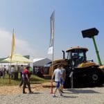 mewi la agriplanta 2016 o 1
