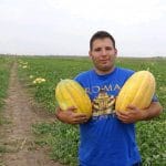 mihai florian dinu pepeni o