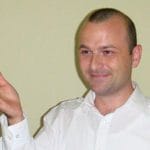 mihai negoescu o 1