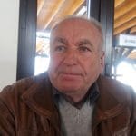 mihai petcu o 1