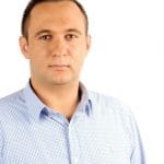 mihai ponea dsv vaslui o 1