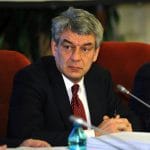 mihai tudose o 1