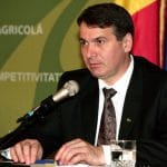 mihail dumitru 1 o 1