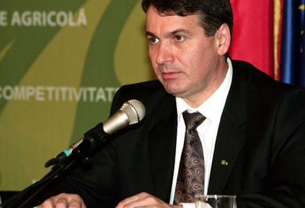 mihail dumitru 1 o 1