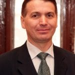 mihail dumitru o 1