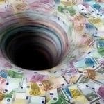 miliardul de euro o 1