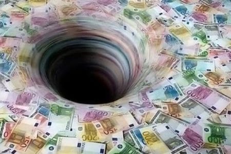 miliardul de euro o 1