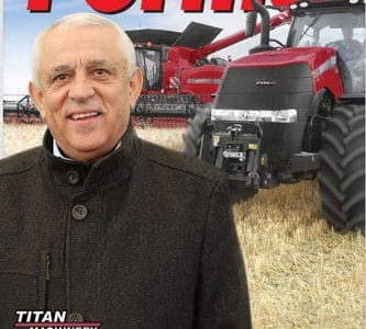 ministru coperta o