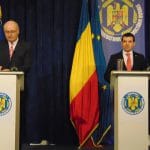 ministru o 1