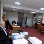 ministrul apia dej o
