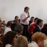mircea ciurea arad o 1