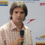 mircea ciurea o 2