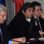 mircea ciurea o 3