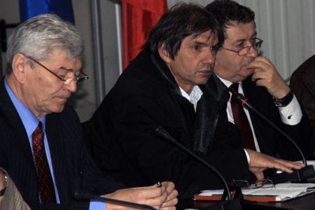 mircea ciurea o 3