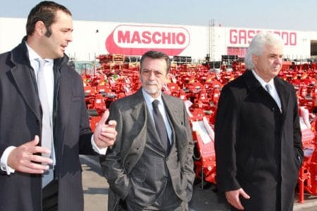 mirco o 1