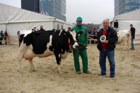 miss vacuta indagra 2011 2 o 1