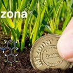 mizona contine xemium o