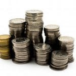money o 1