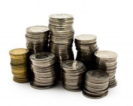 money o 1