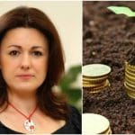 monika proeconomica o