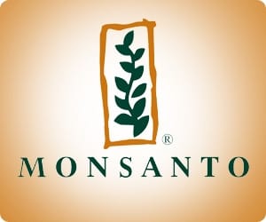 monsanto logo o 1