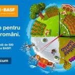 multumim fermierilor basf o