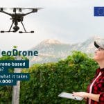 mygalileo drone final o