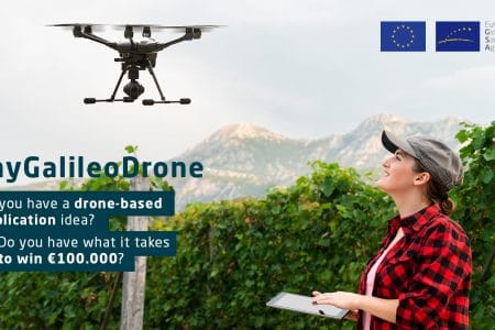 mygalileo drone final o