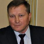 nechifor botosani o