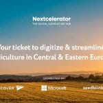 nextcelerator post visual 1 o