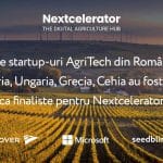 nextcelerator o