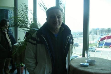 ng popa florin o 1