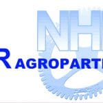 nhr agropartners o 1
