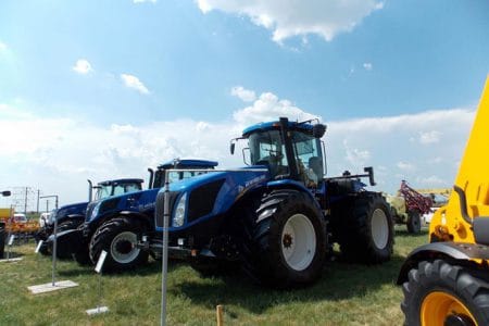 nhr expo o 1