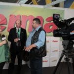 nico interviu la agraria o 1