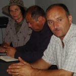 nicolae cioranu o 2