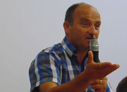 nicolae cioranu o 3